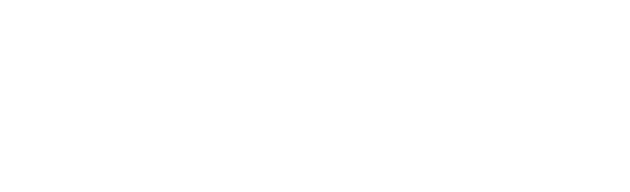 ¿Eres mayor de 18 años?