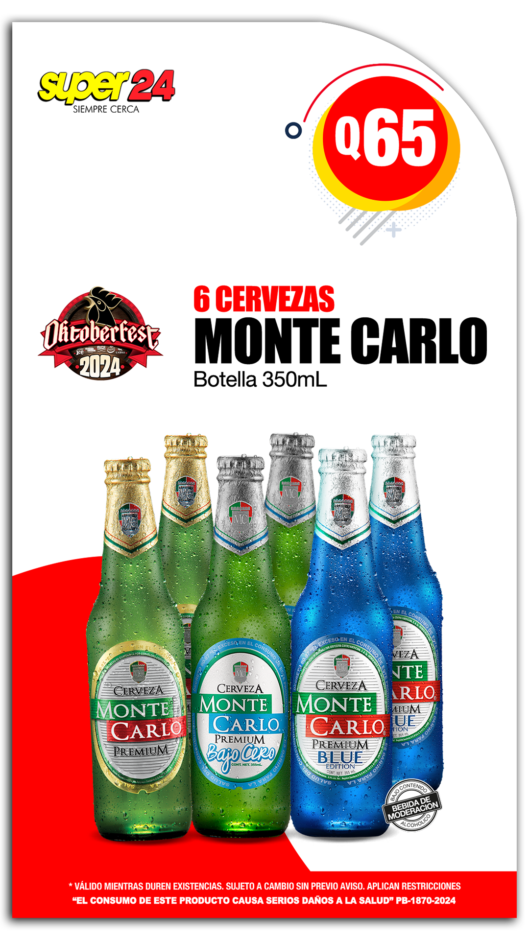 promocion