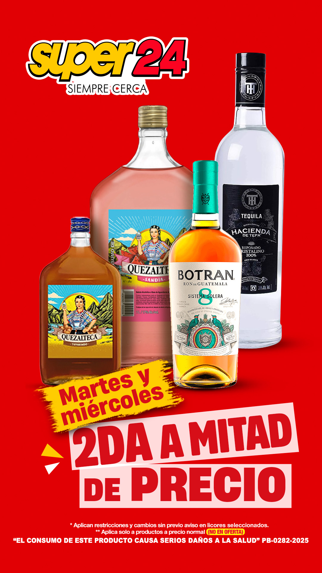 promocion