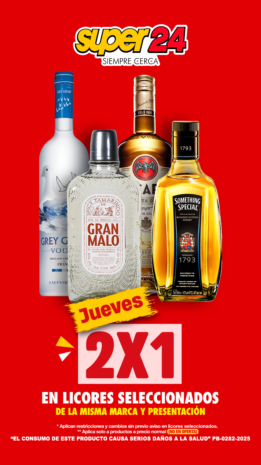 promocion