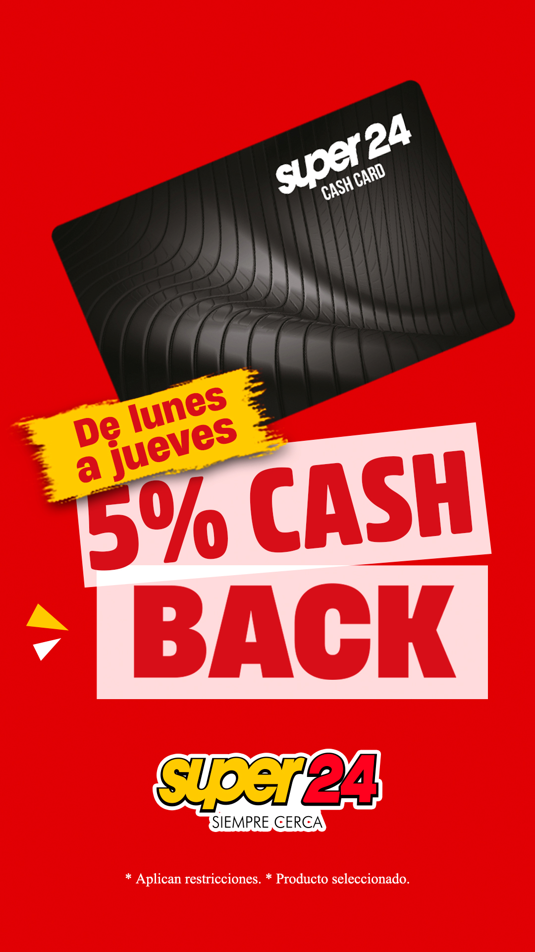 promocion