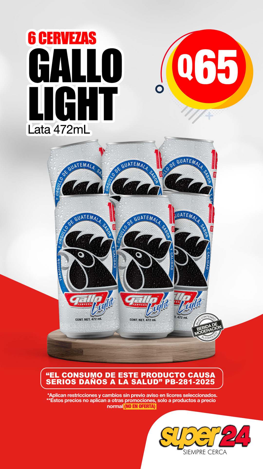 promocion