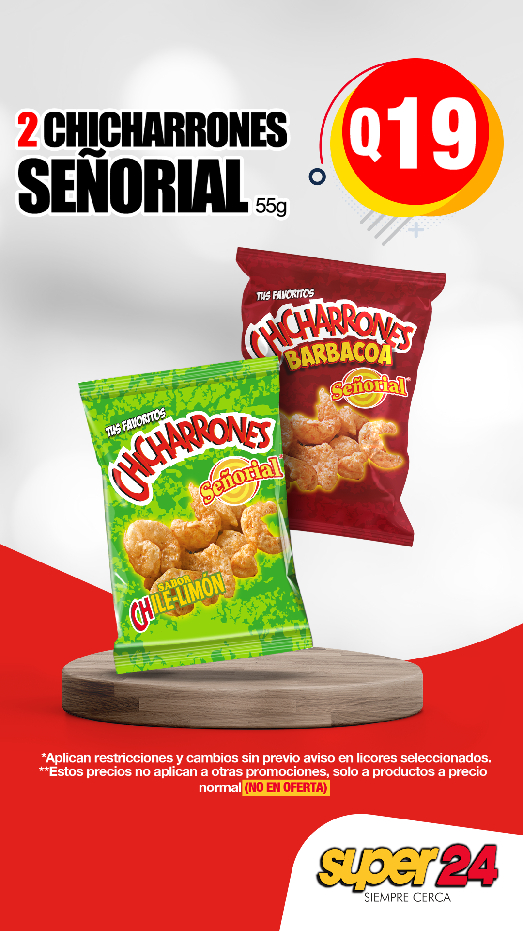 promocion