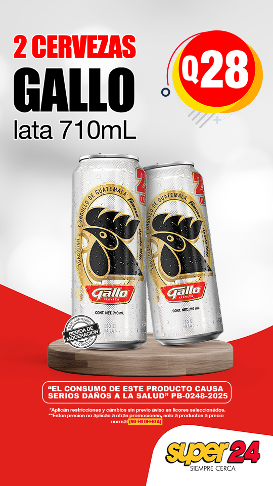 promocion