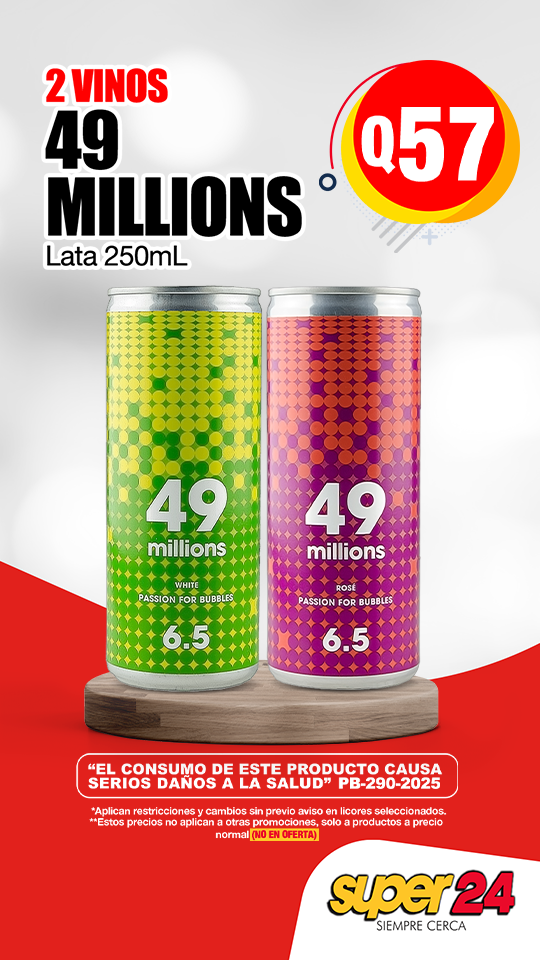 promocion