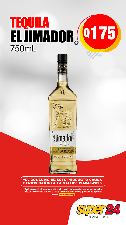promocion