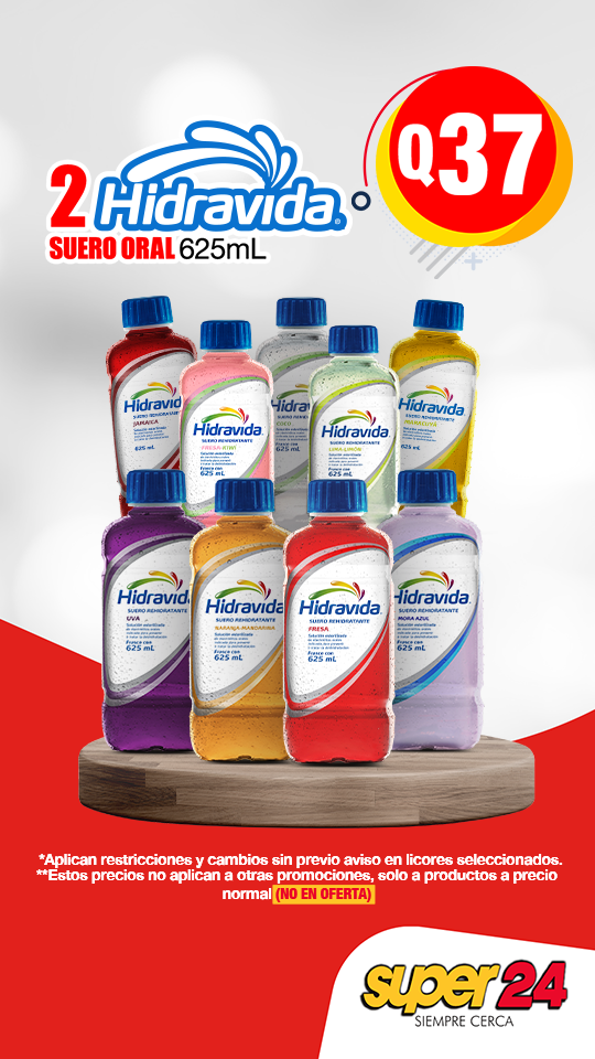 promocion