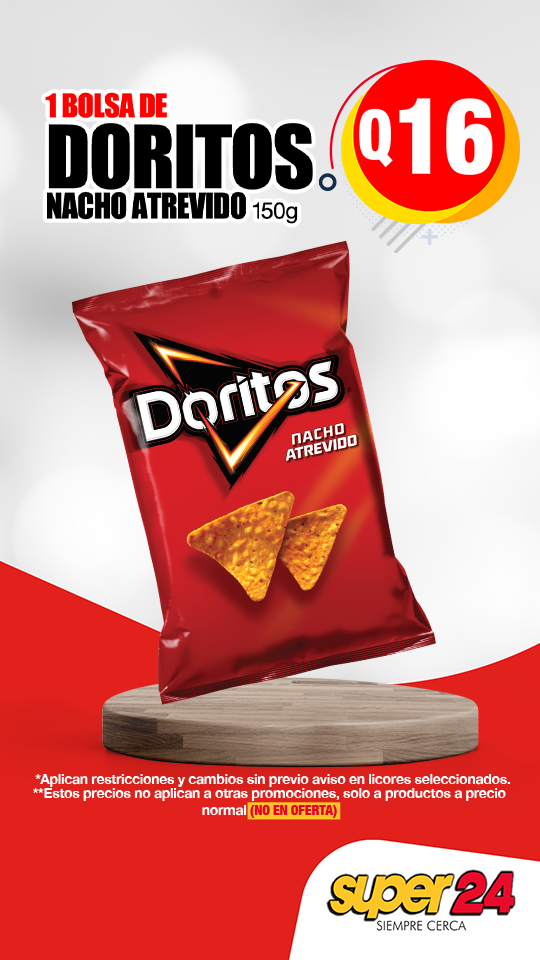promocion