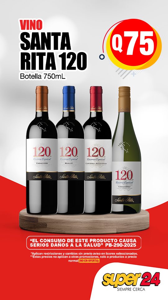 promocion