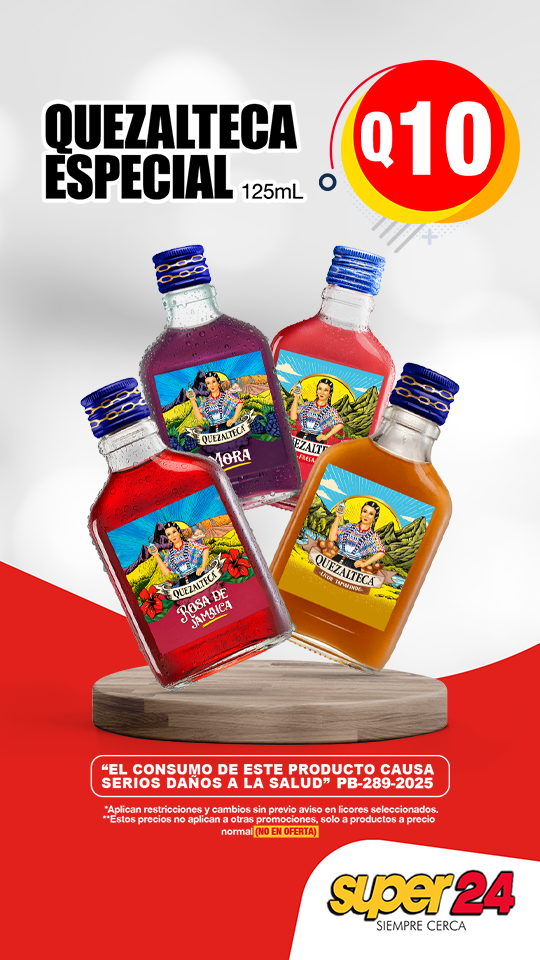 promocion