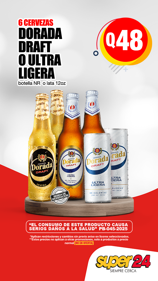 promocion