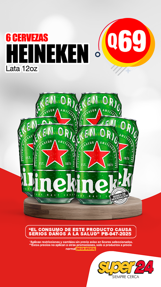 promocion