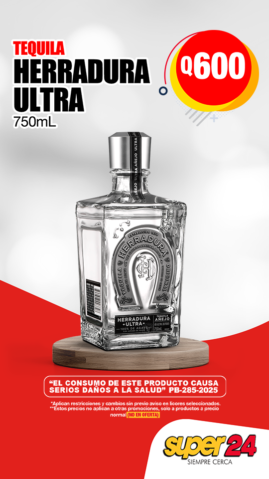 promocion