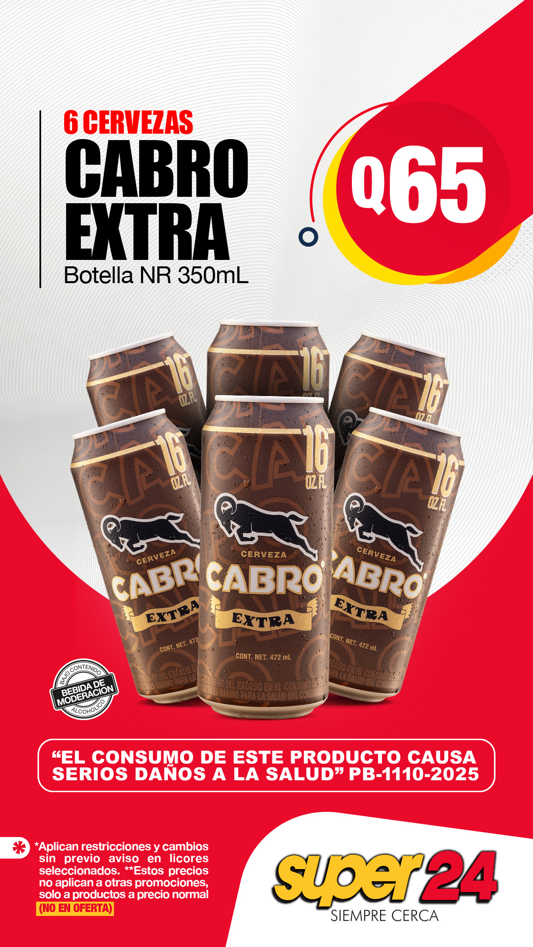 promocion