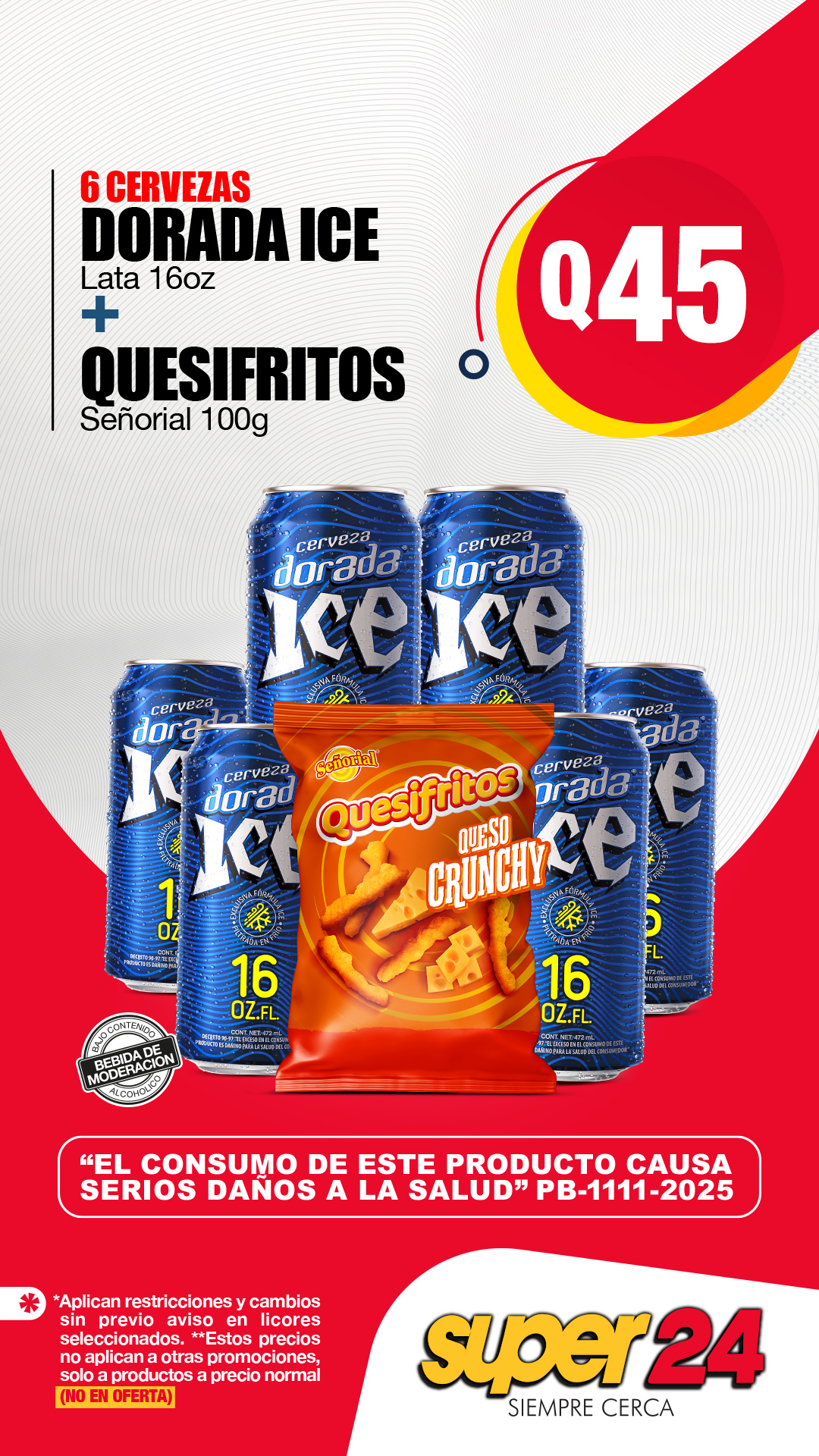 promocion