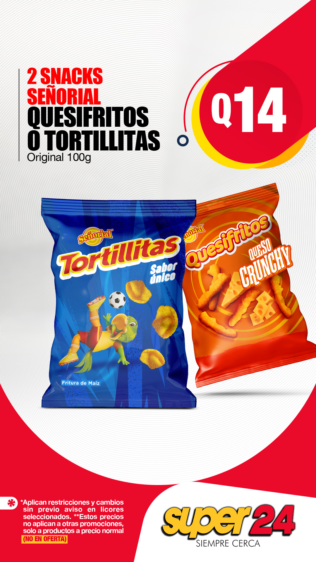 promocion