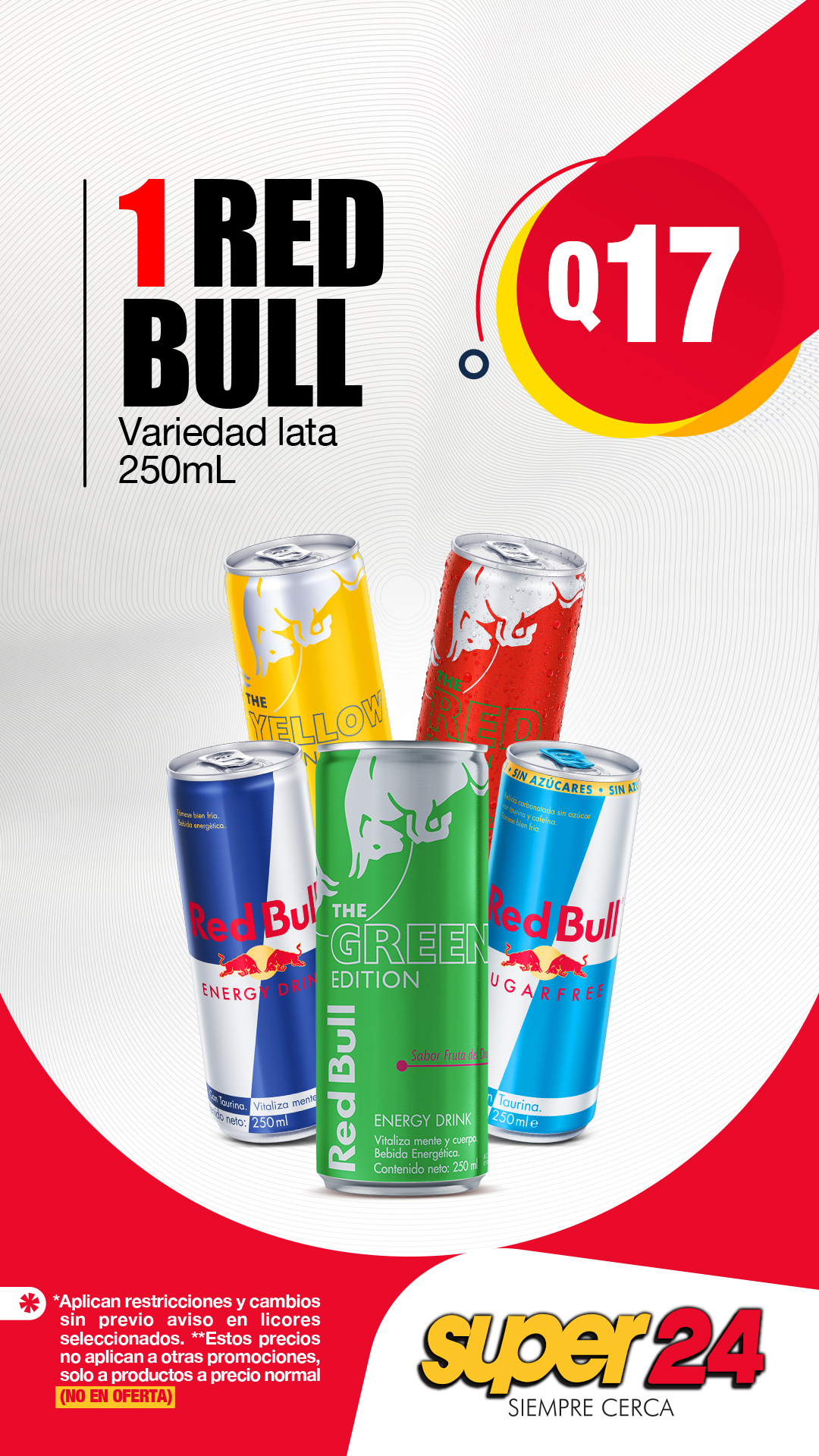 promocion