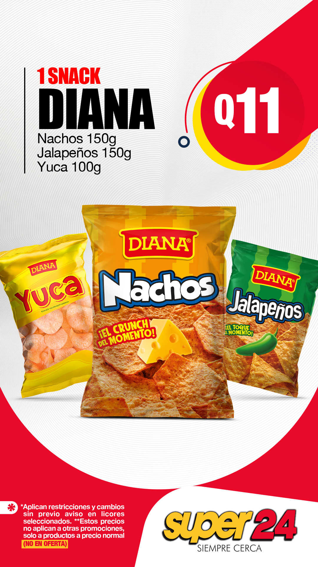 promocion