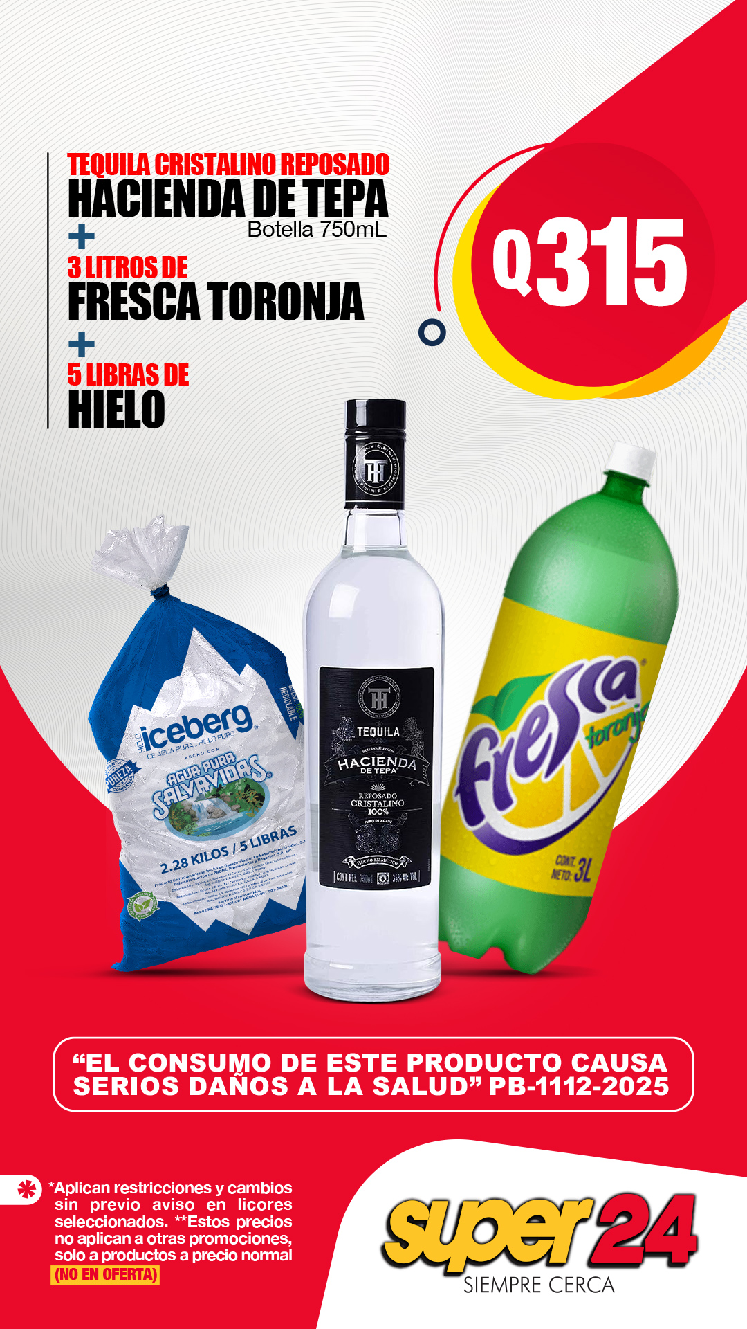 promocion