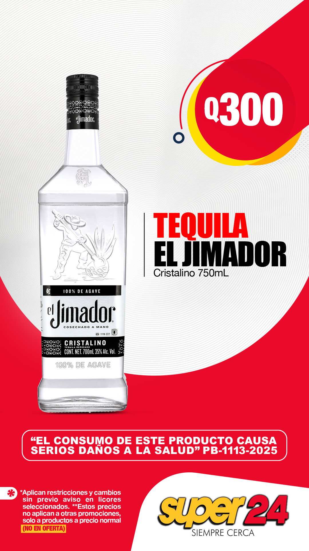 promocion