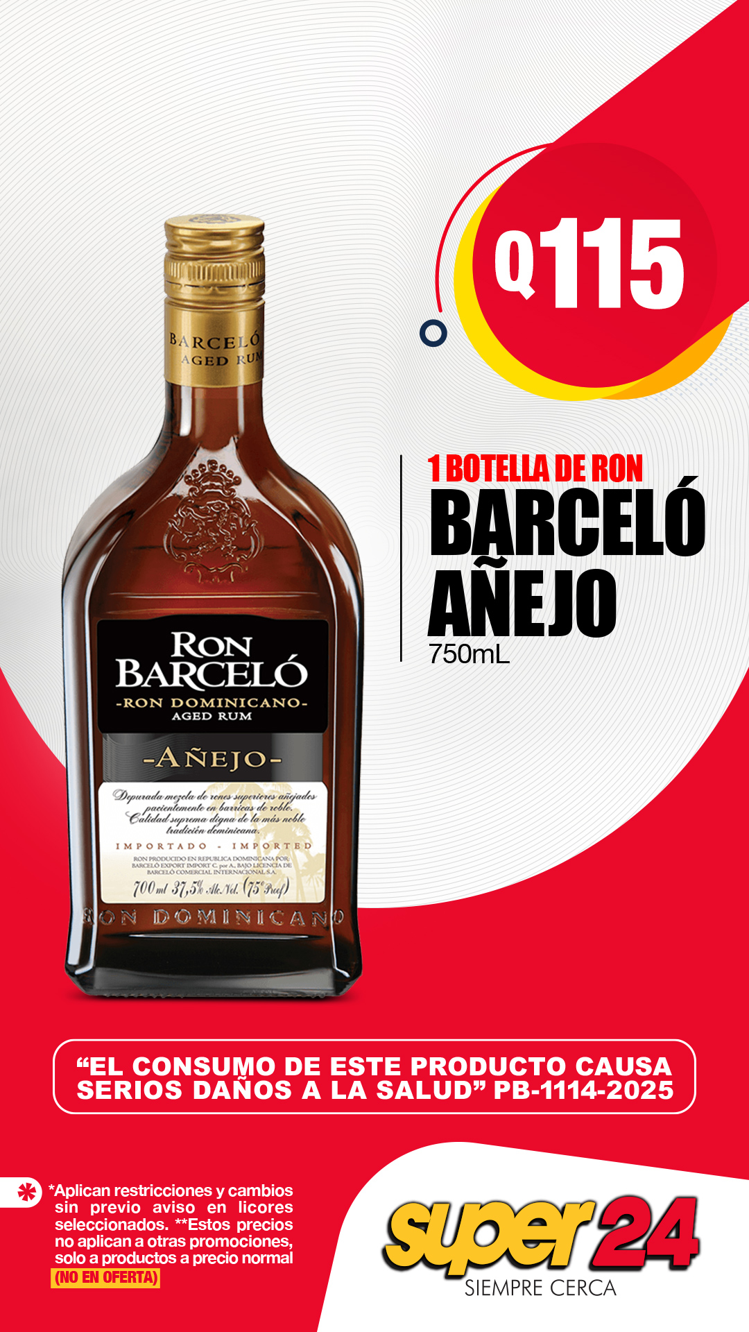promocion