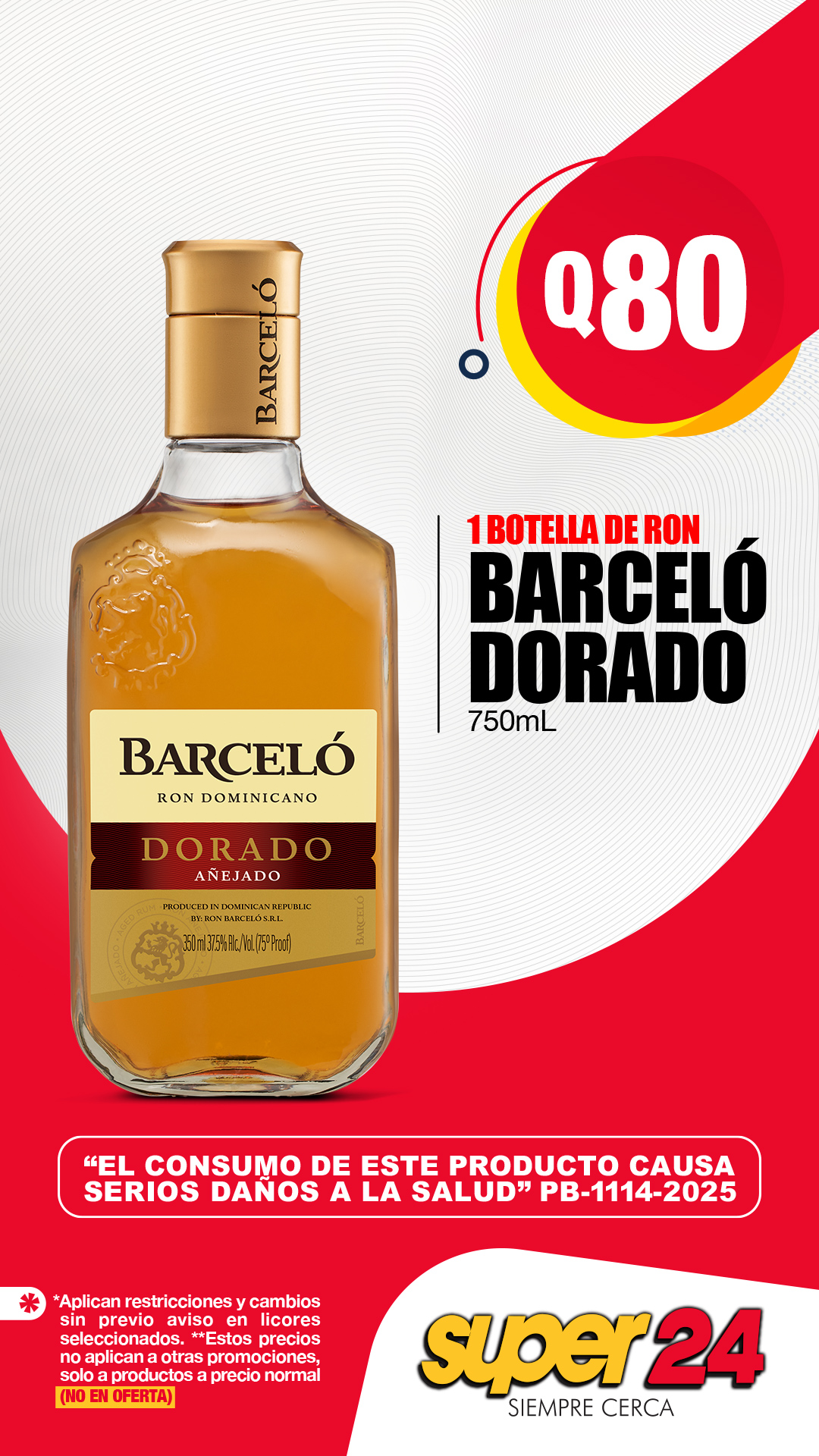 promocion