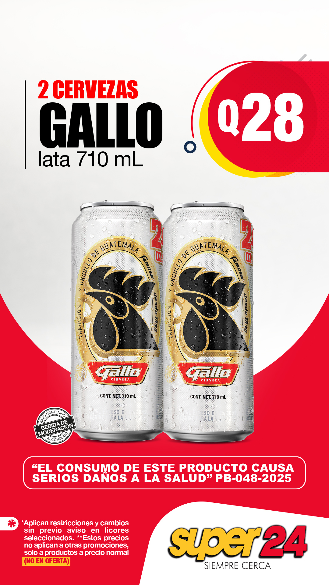 promocion