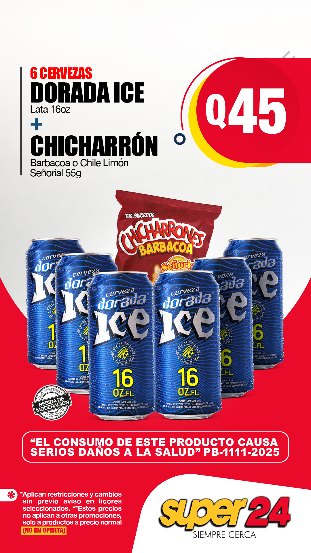 promocion