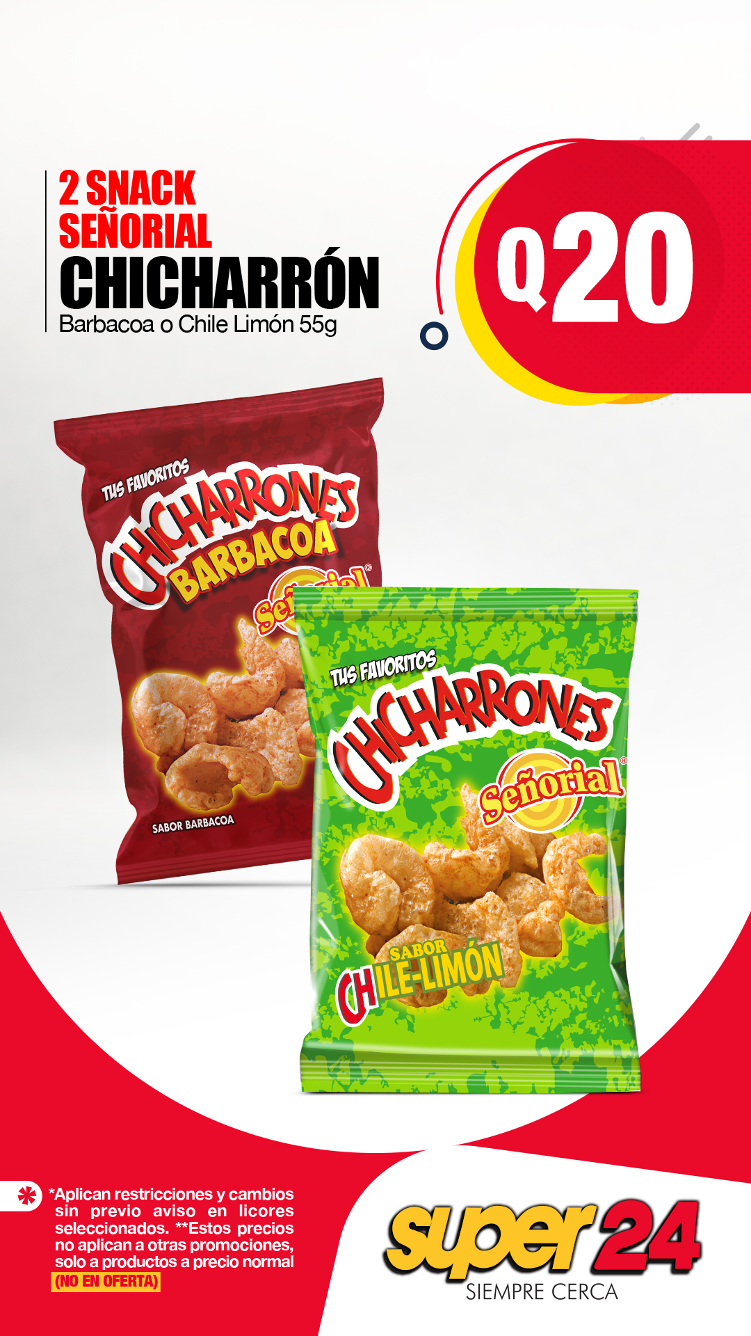 promocion