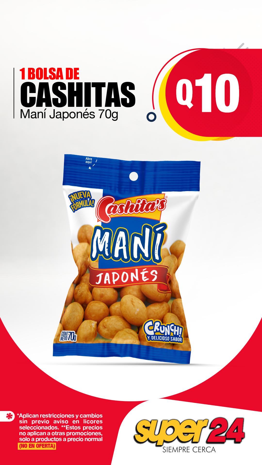 promocion