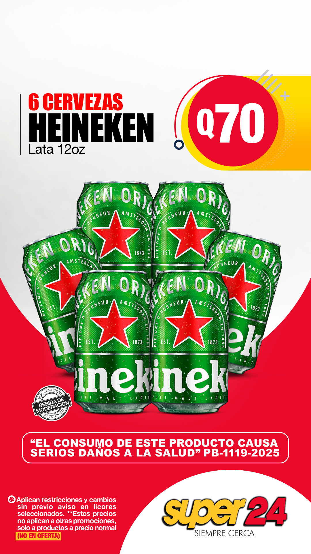 promocion