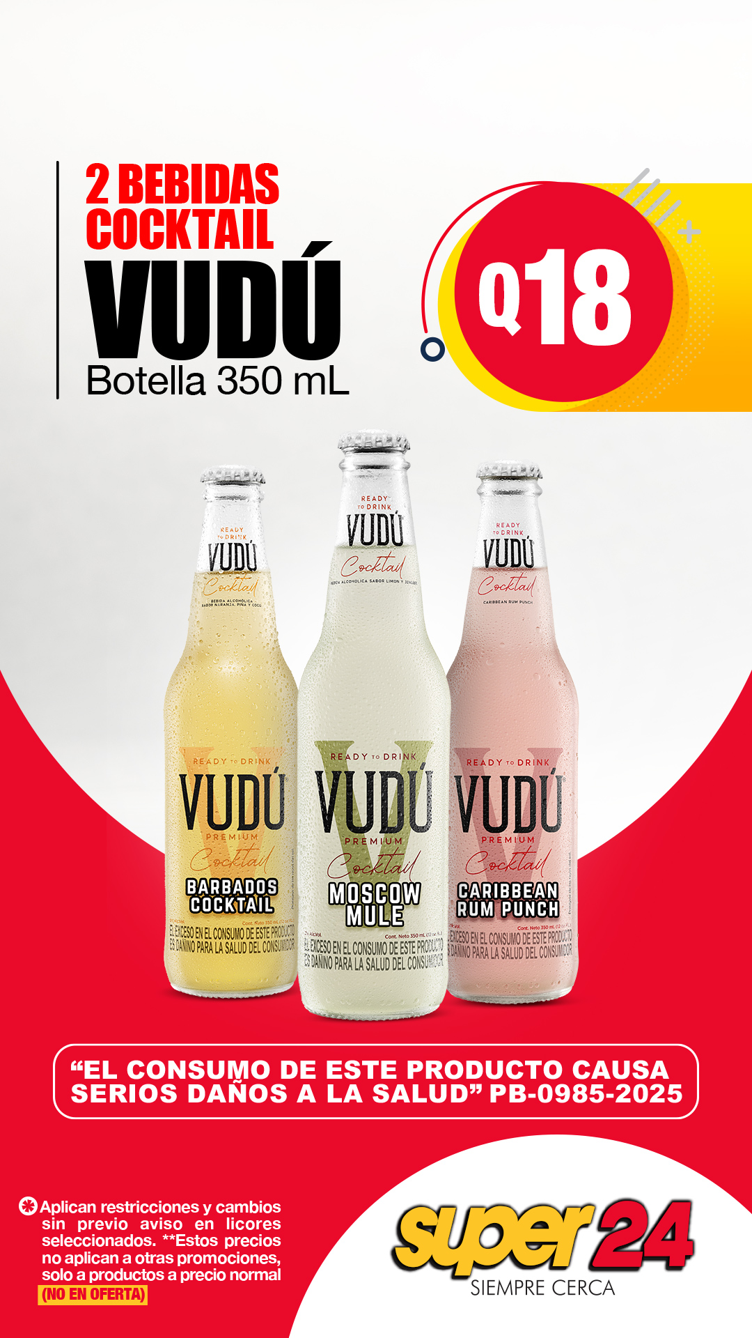 promocion