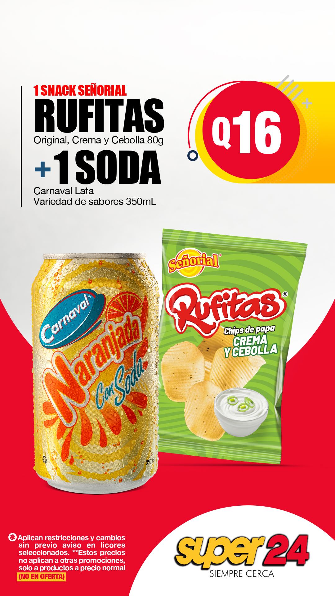 promocion