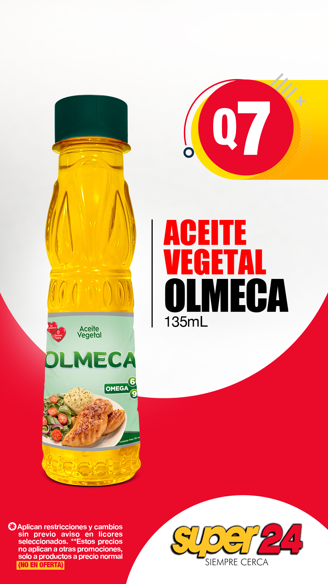 promocion