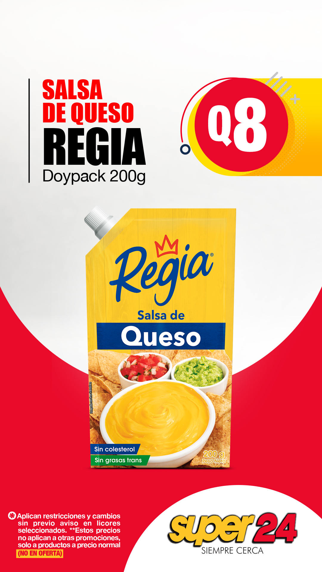 promocion