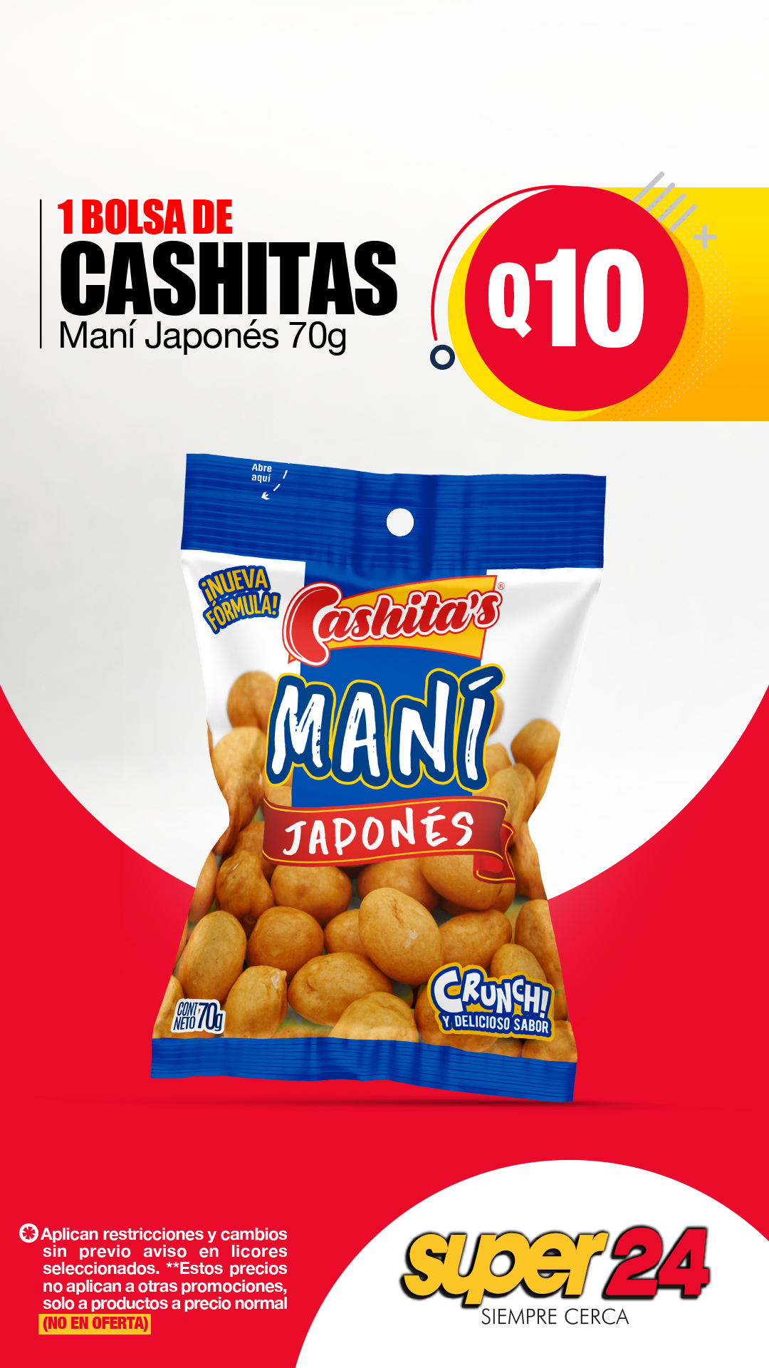 promocion