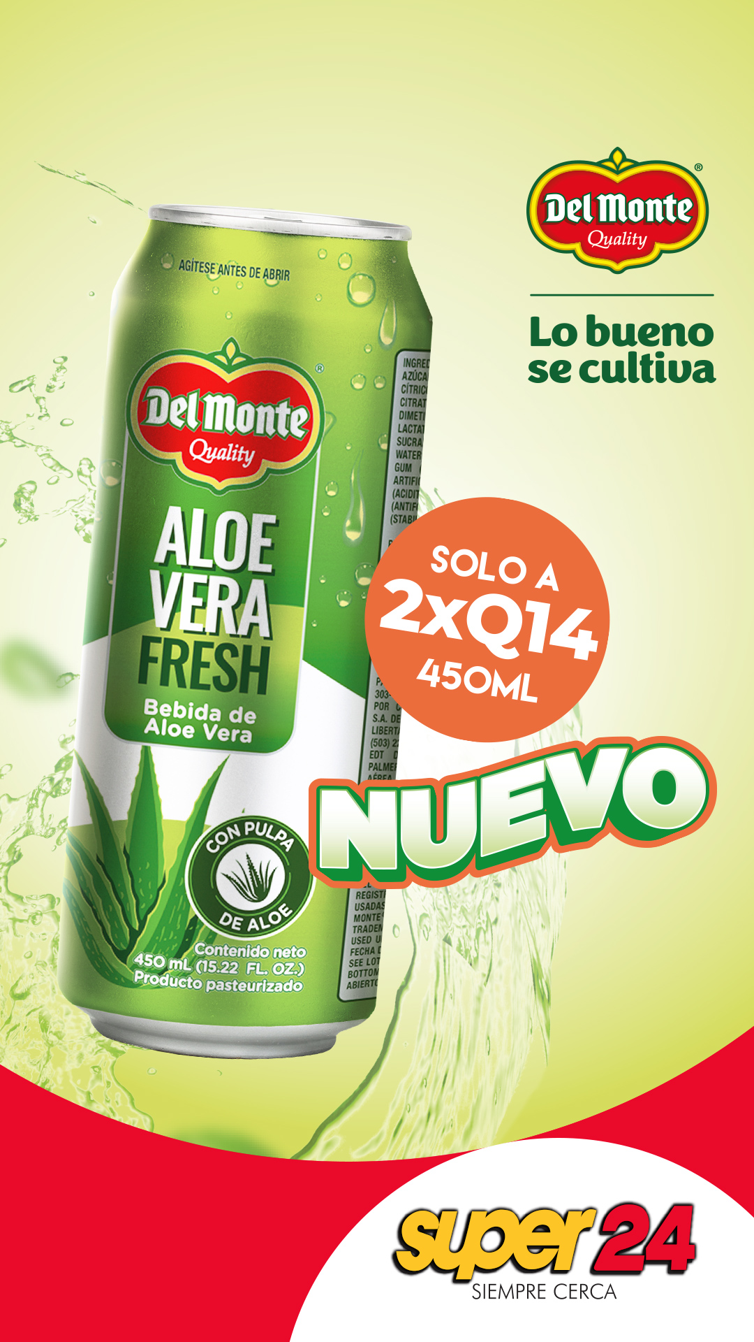 promocion