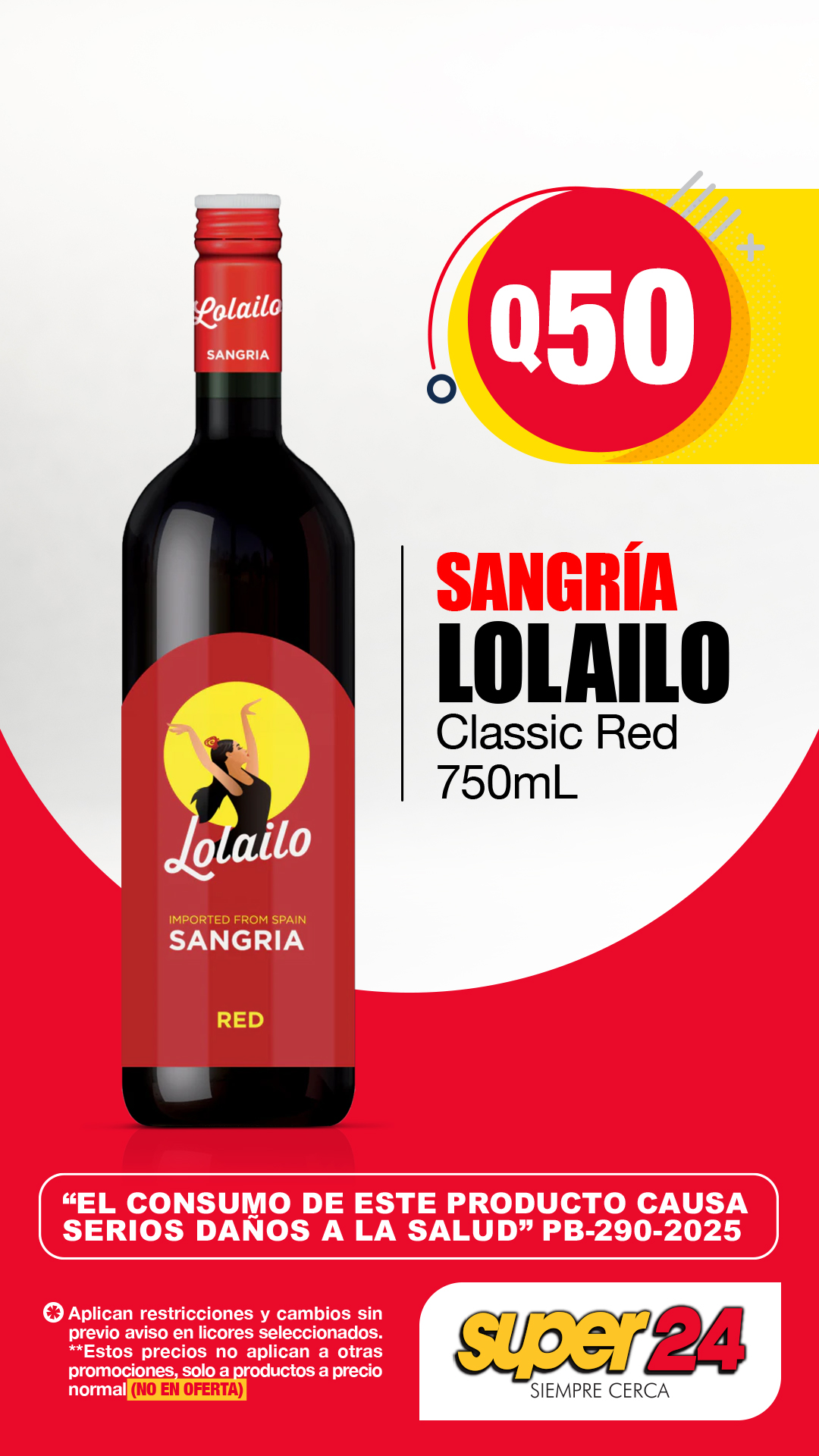 promocion