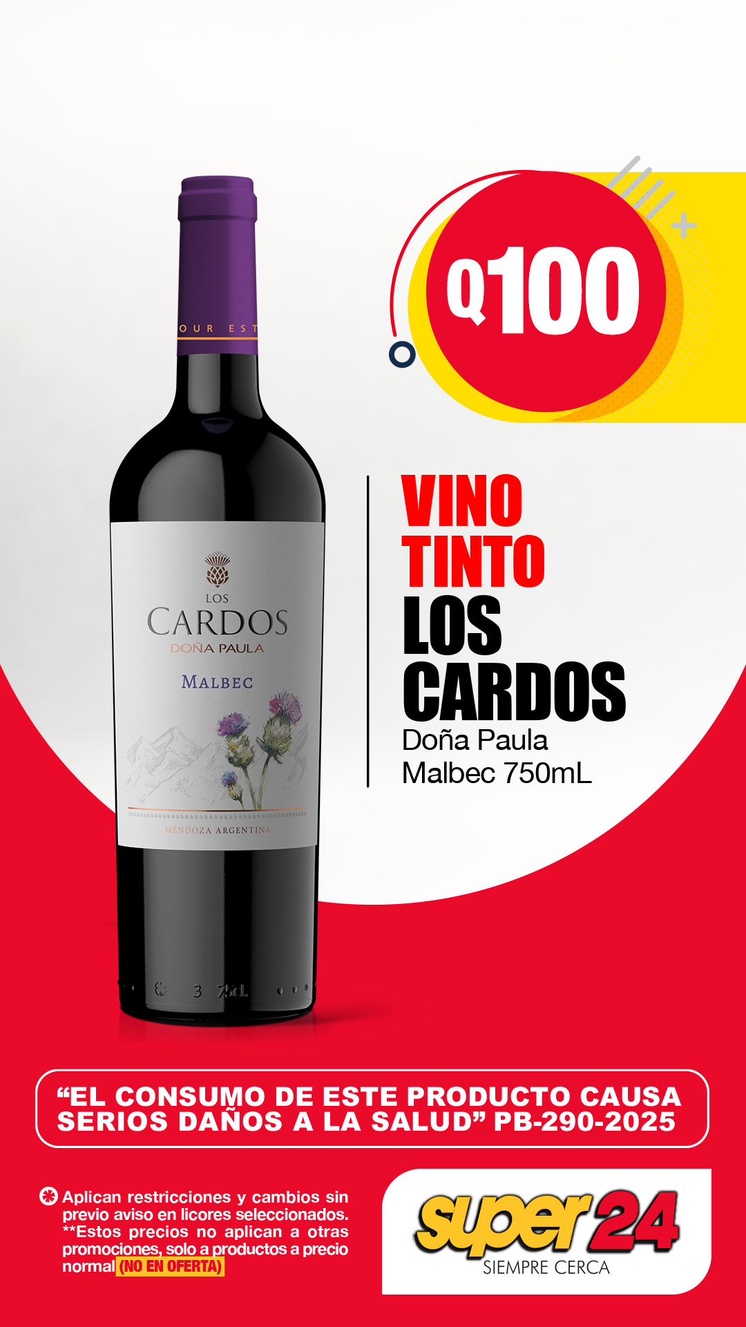 promocion