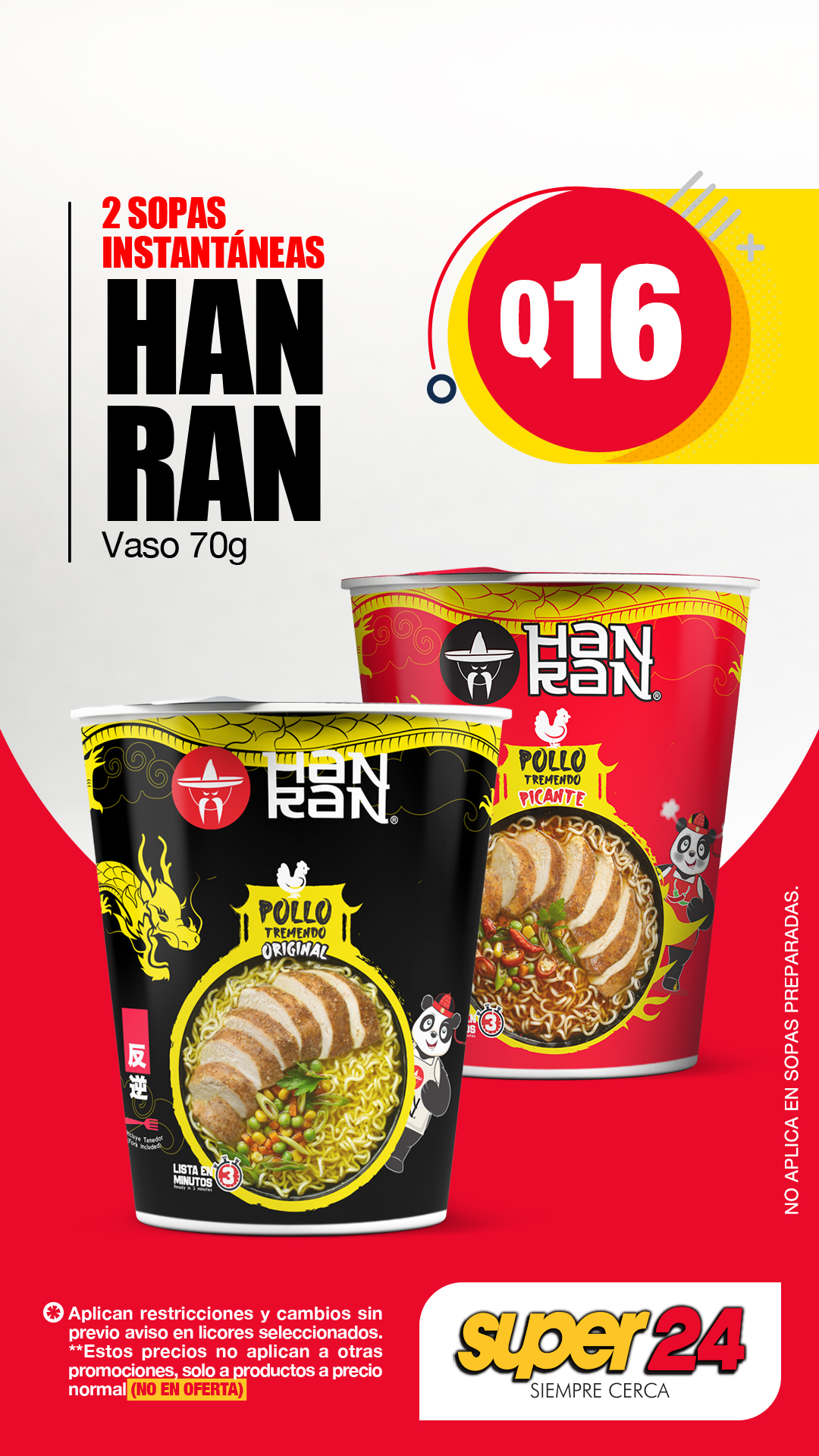 promocion
