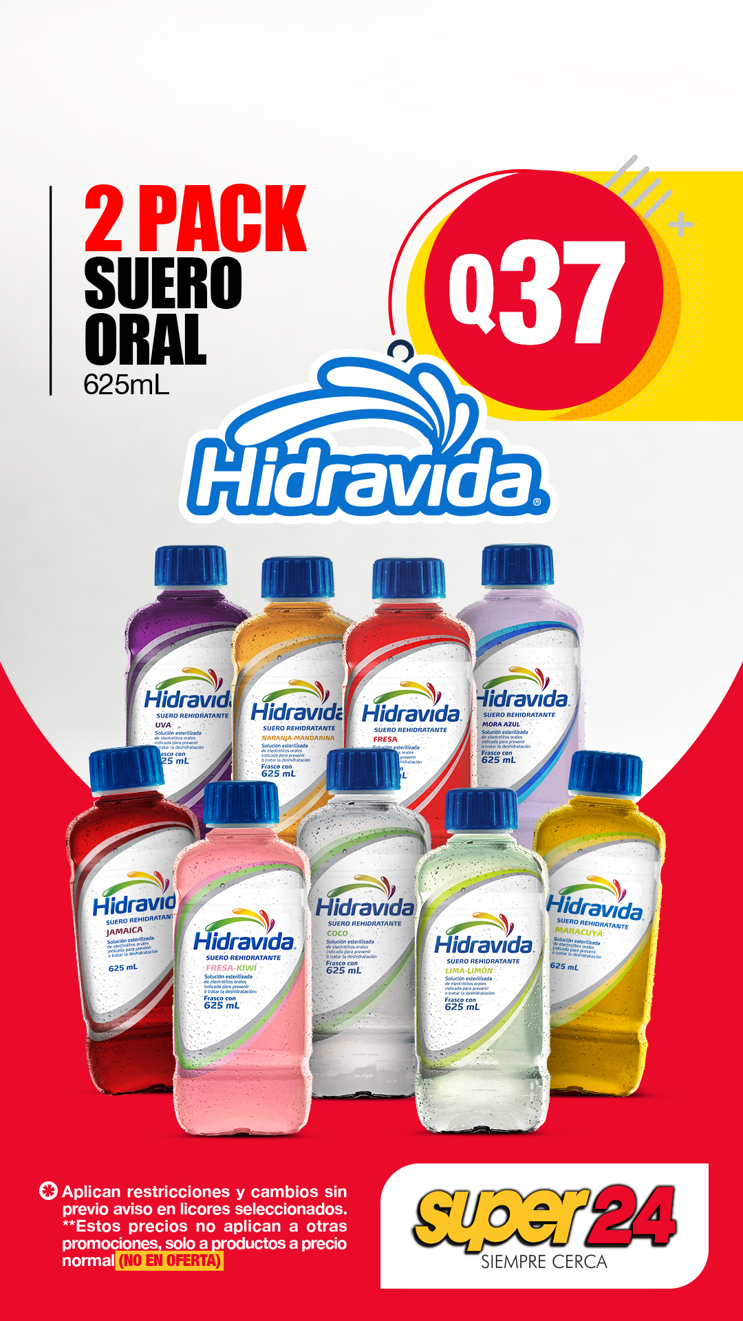 promocion