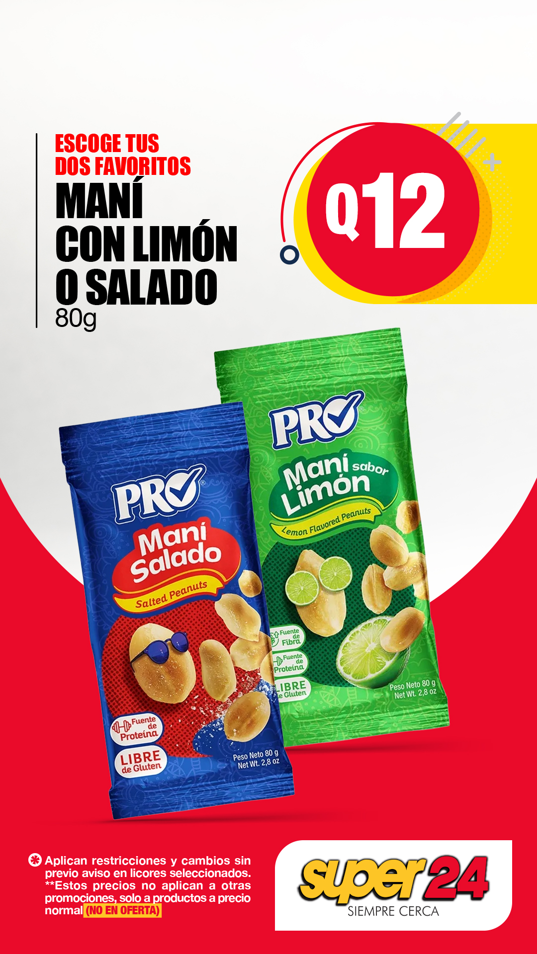promocion