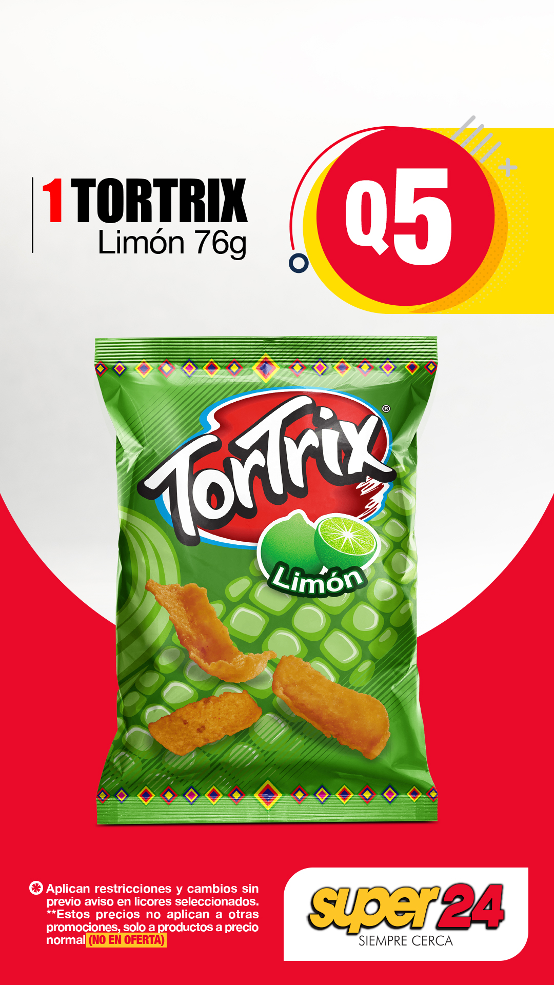 promocion
