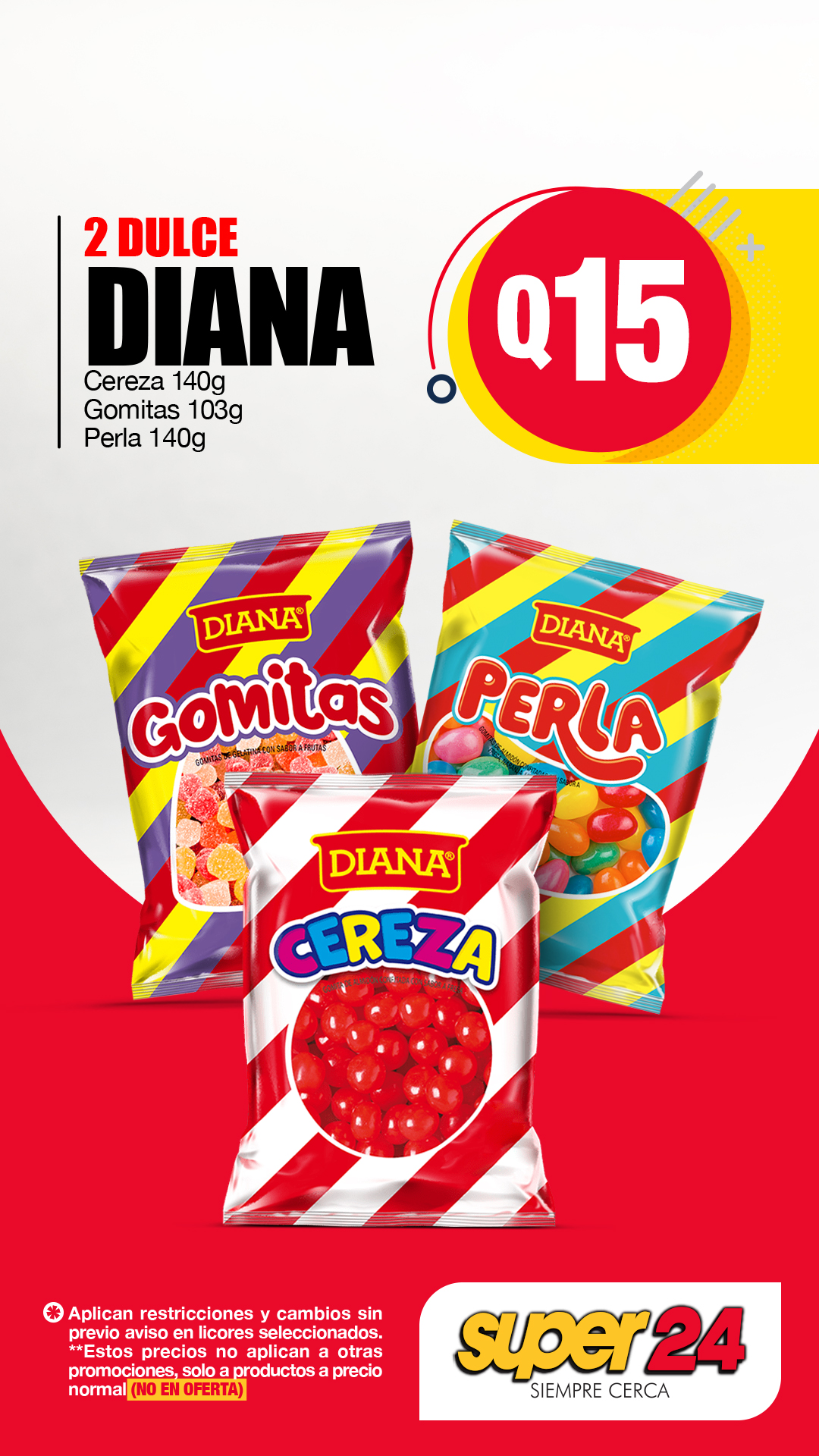 promocion
