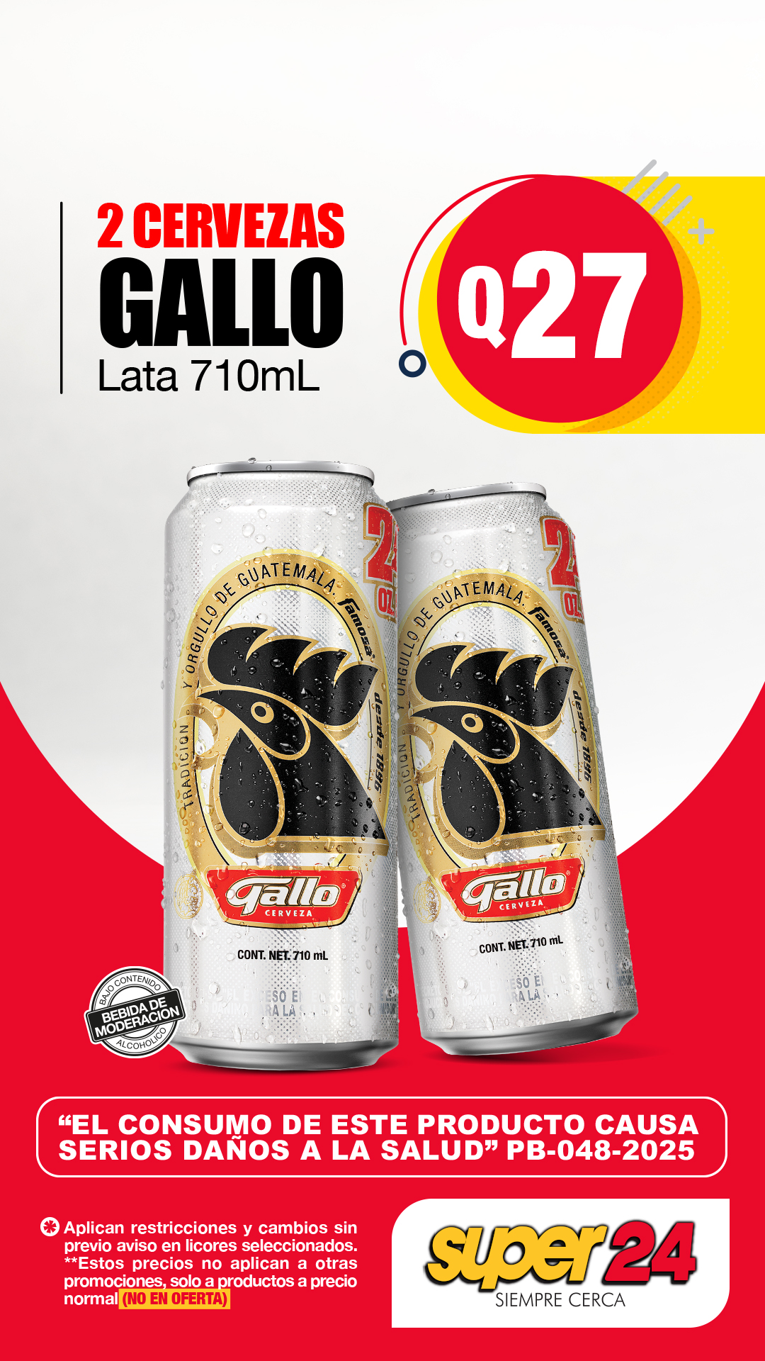 promocion