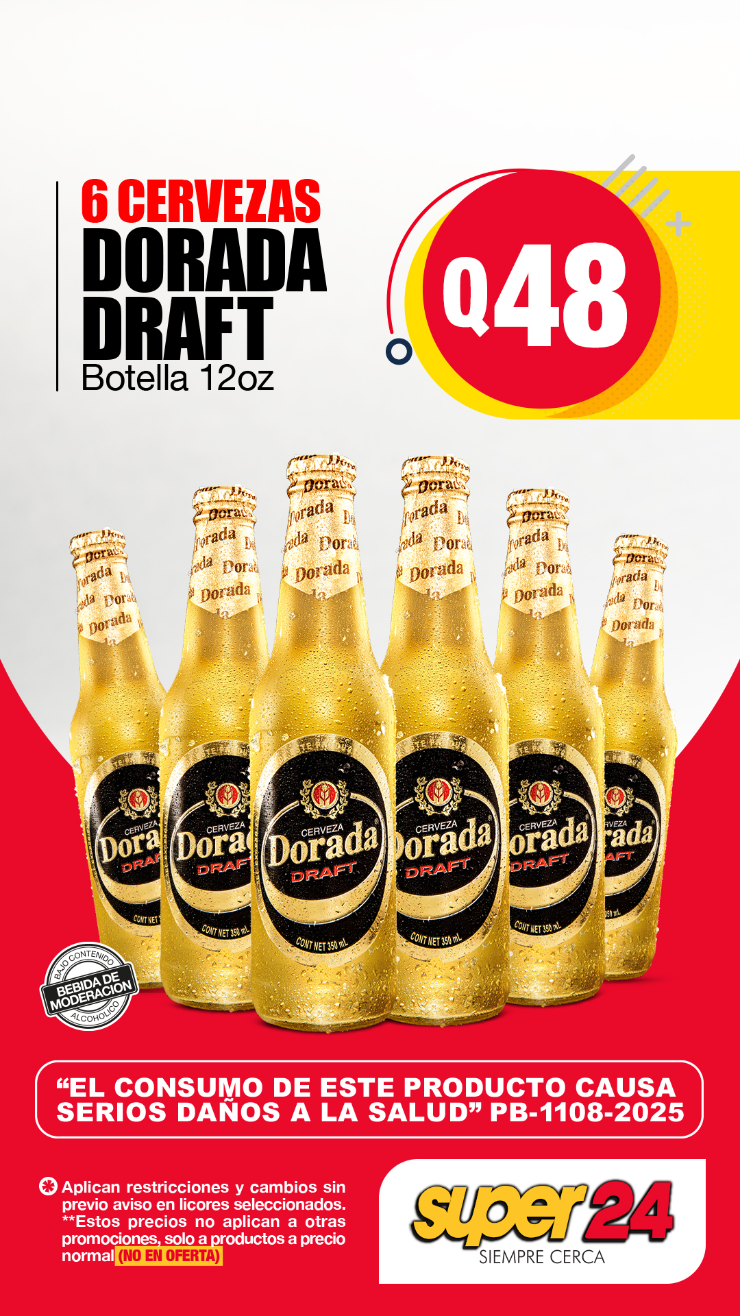 promocion