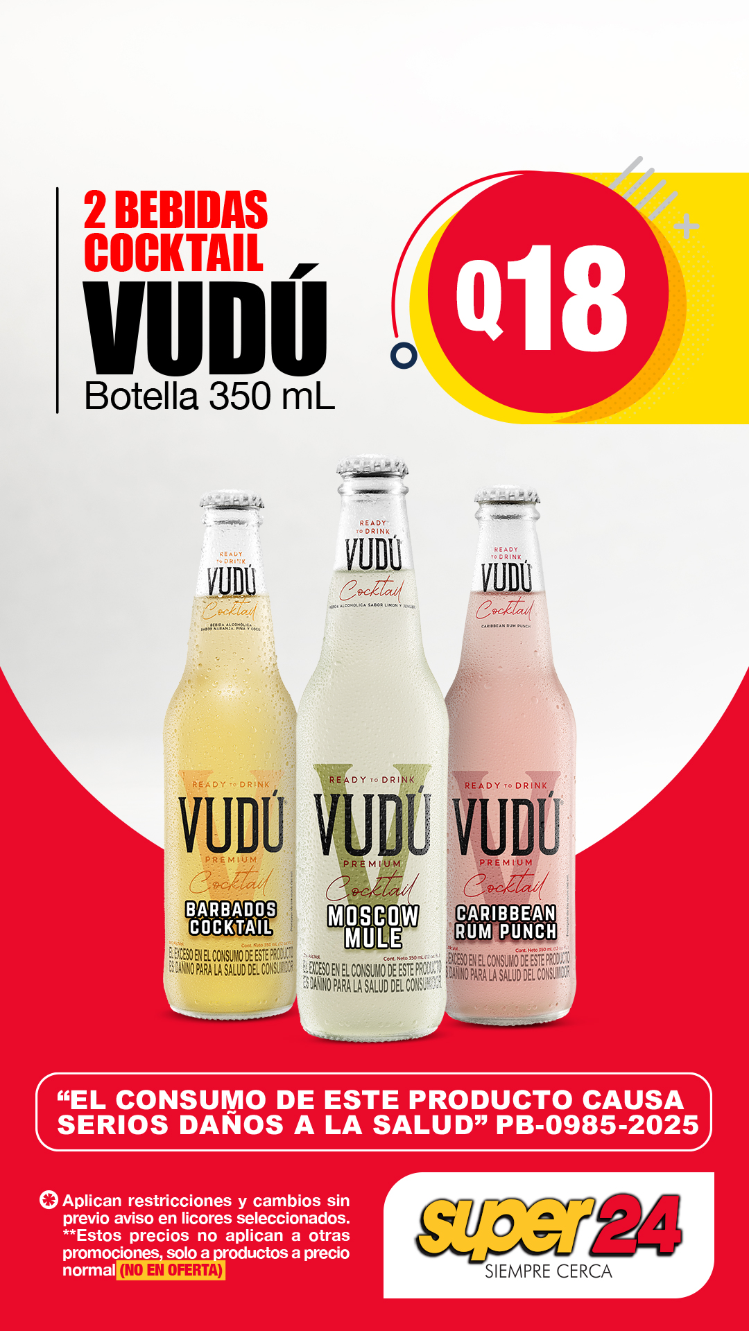 promocion