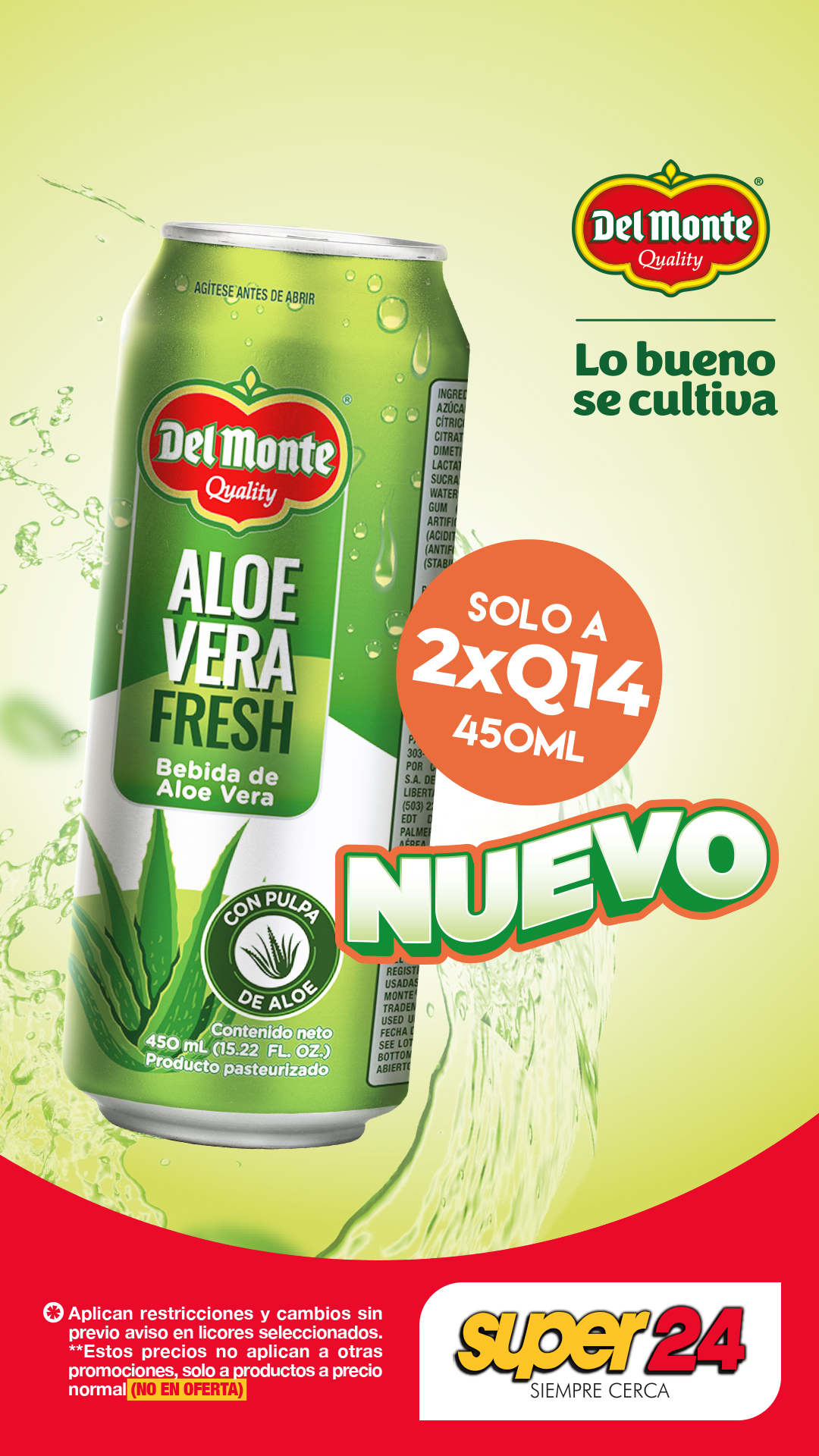 promocion