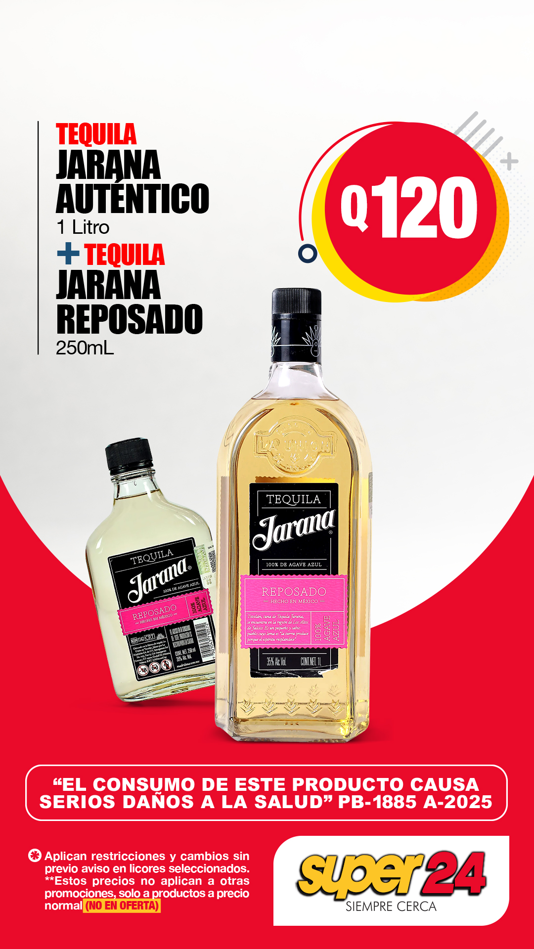 promocion
